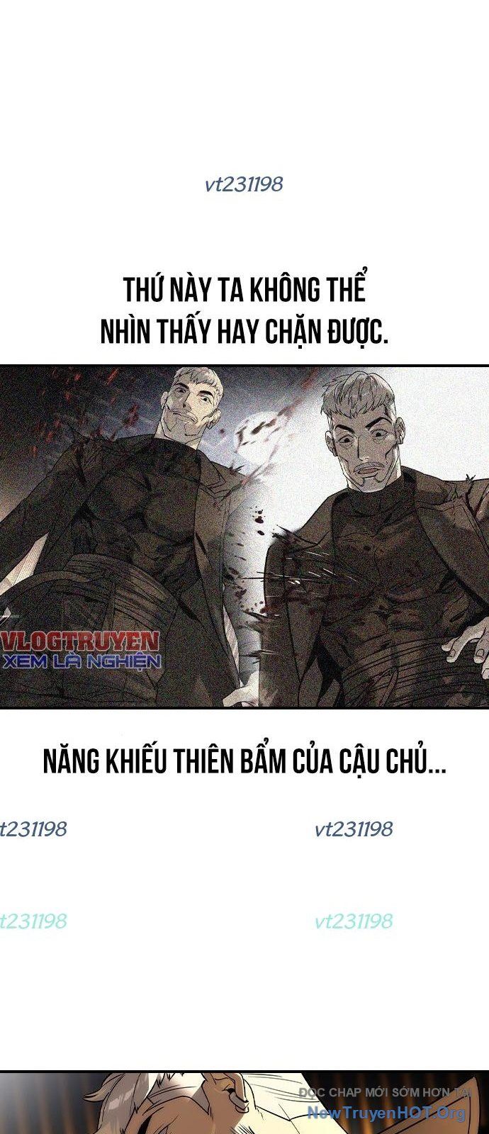 Chương 47 - Trang 17
