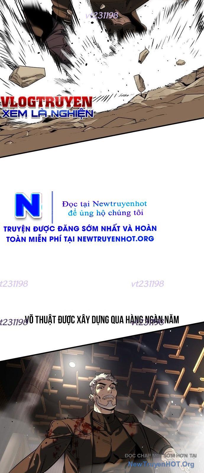 Chương 47 - Trang 22