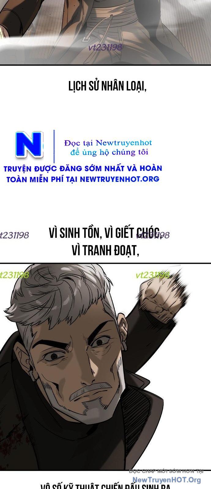 Chương 47 - Trang 23