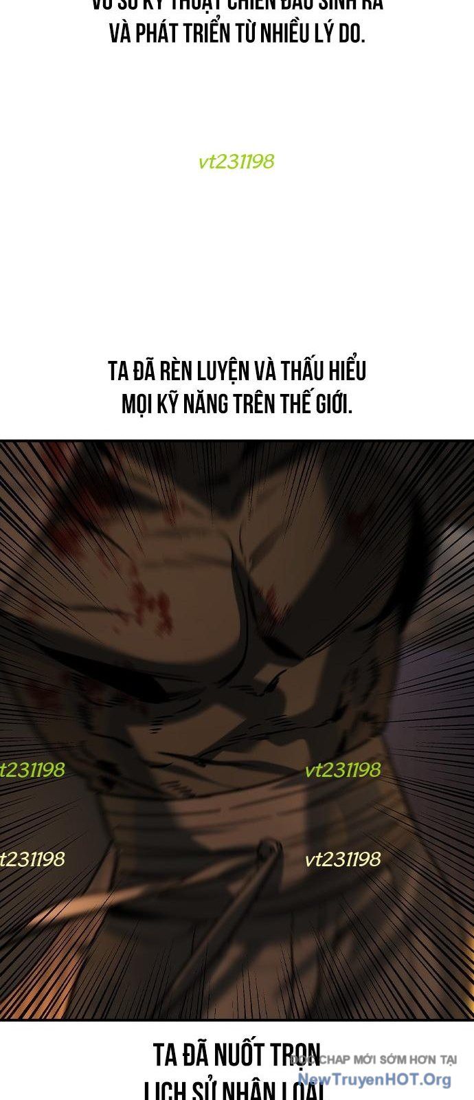 Chương 47 - Trang 24