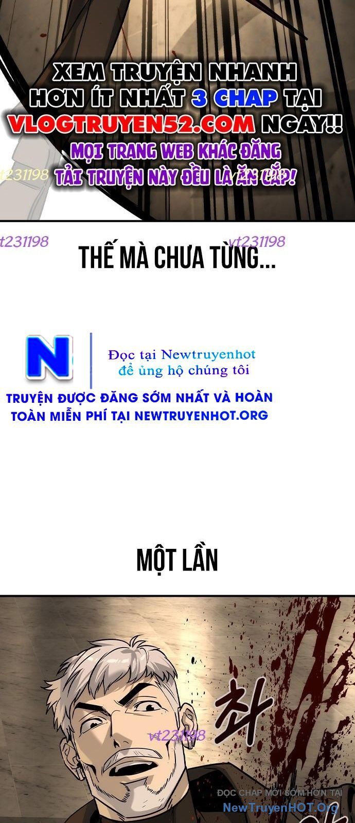 Chương 47 - Trang 26