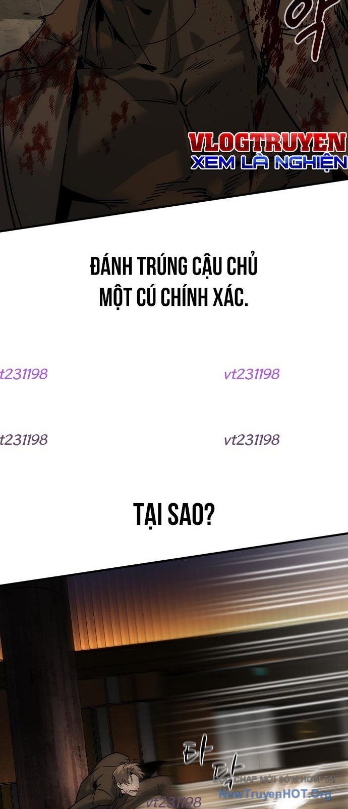 Chương 47 - Trang 27
