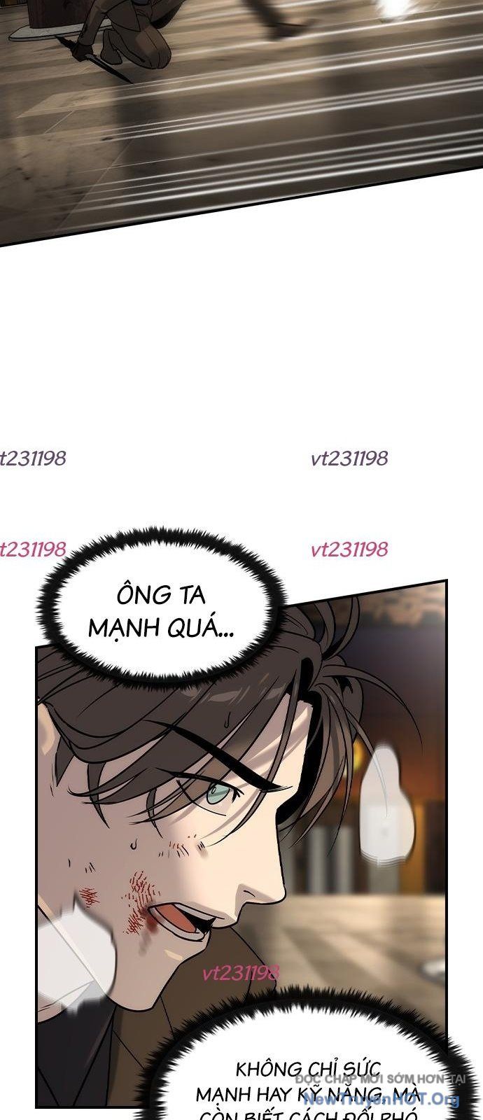 Chương 47 - Trang 28