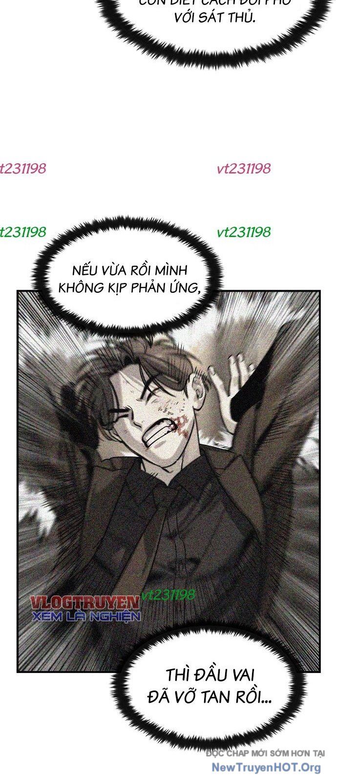 Chương 47 - Trang 29