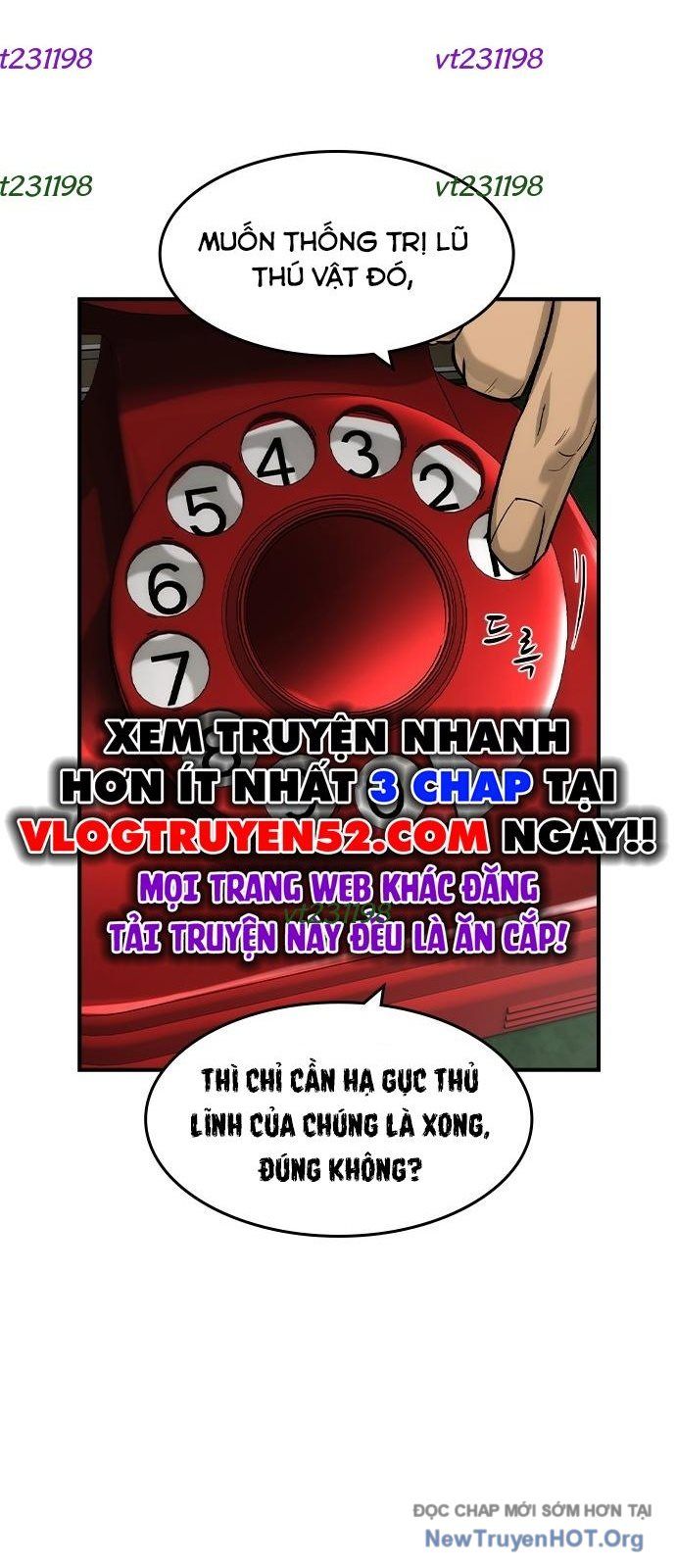 Chương 47 - Trang 4