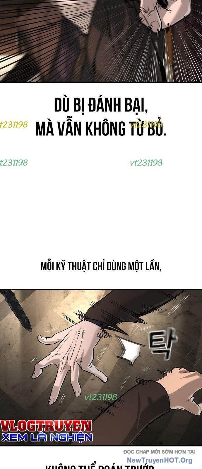 Chương 47 - Trang 33