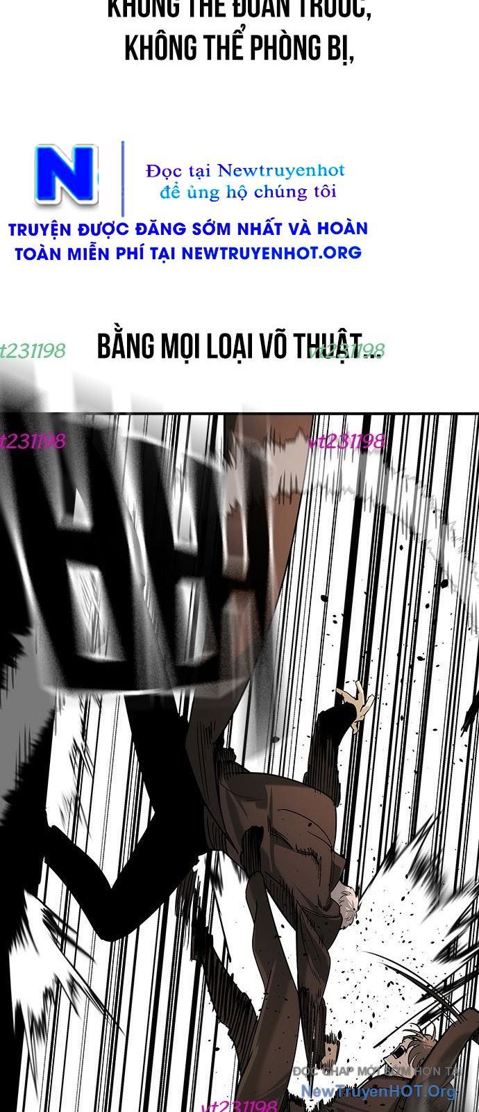 Chương 47 - Trang 34