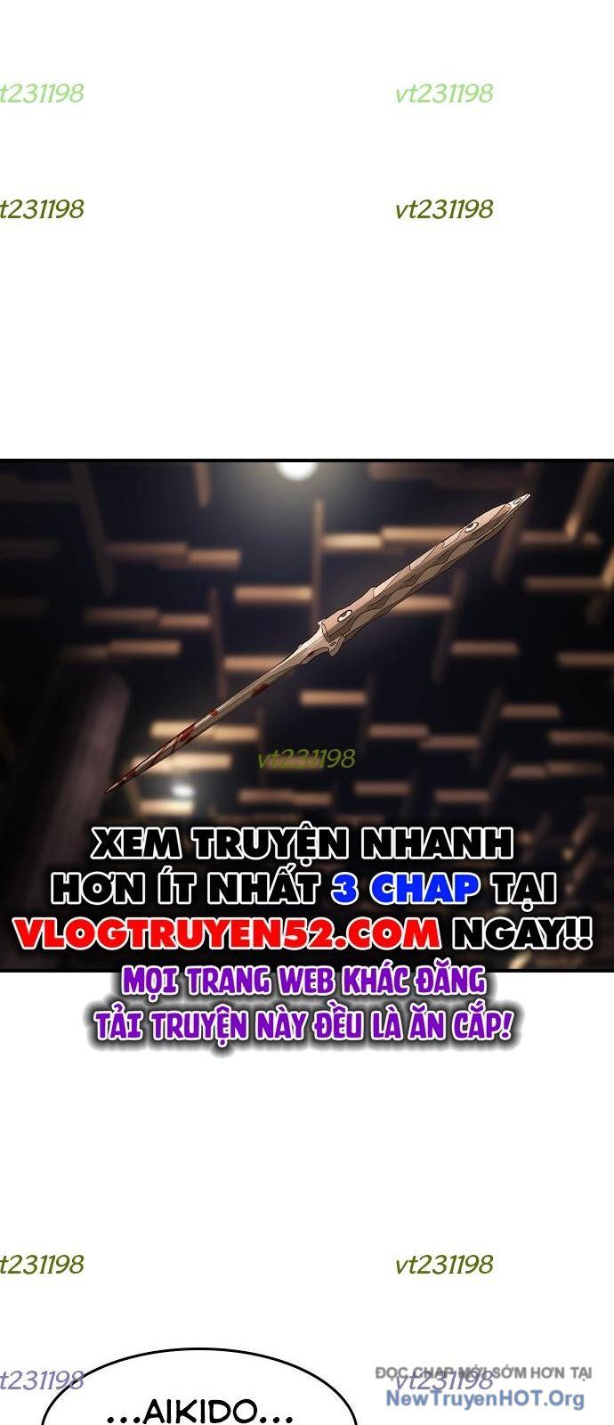 Chương 47 - Trang 38