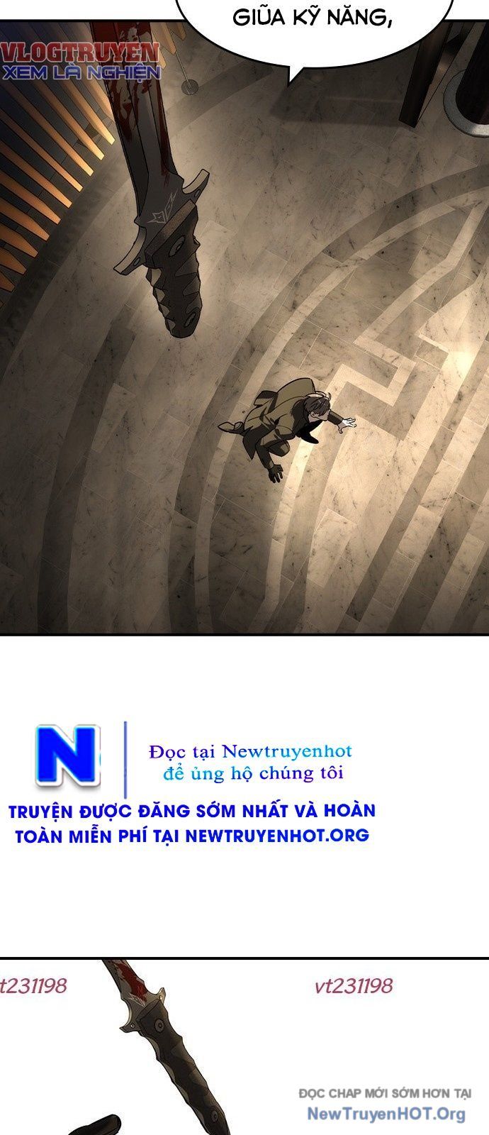 Chương 47 - Trang 43