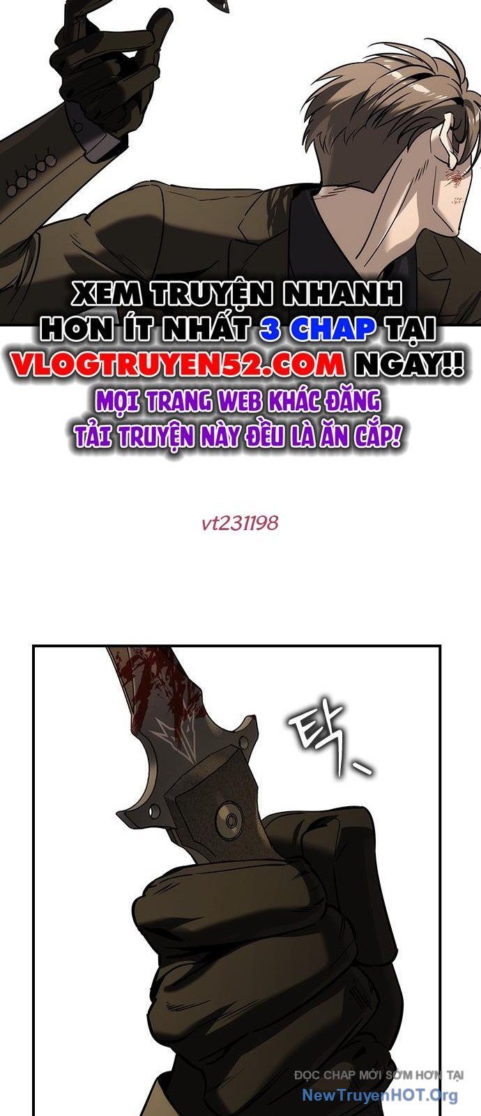 Chương 47 - Trang 44