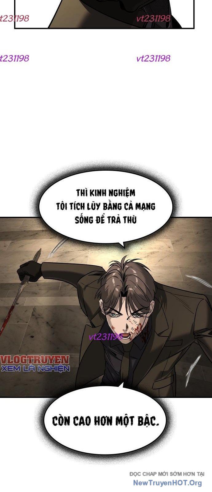 Chương 47 - Trang 45