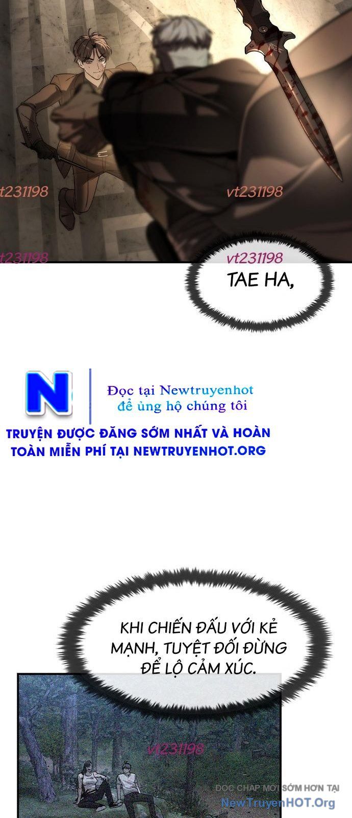 Chương 47 - Trang 48