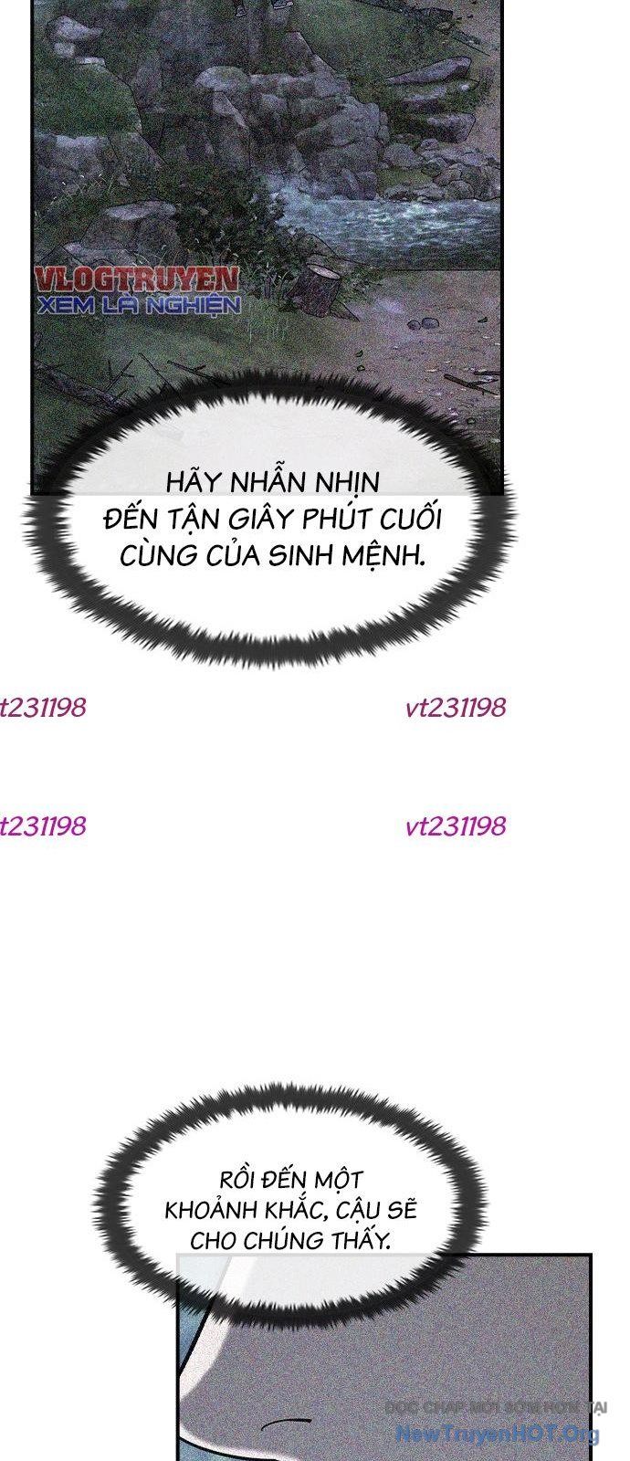 Chương 47 - Trang 49