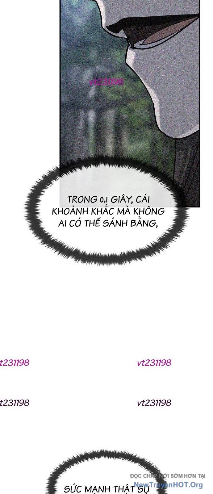 Chương 47 - Trang 50