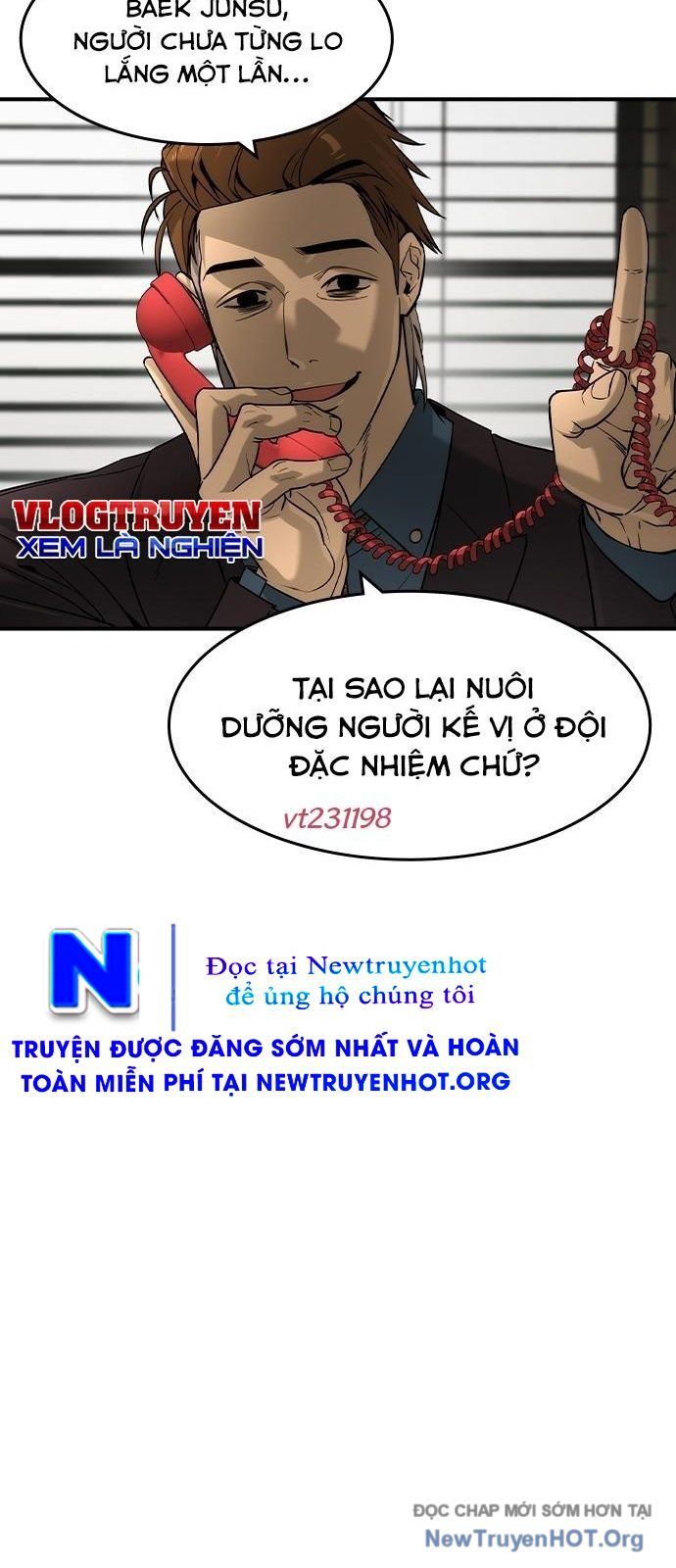 Chương 47 - Trang 6