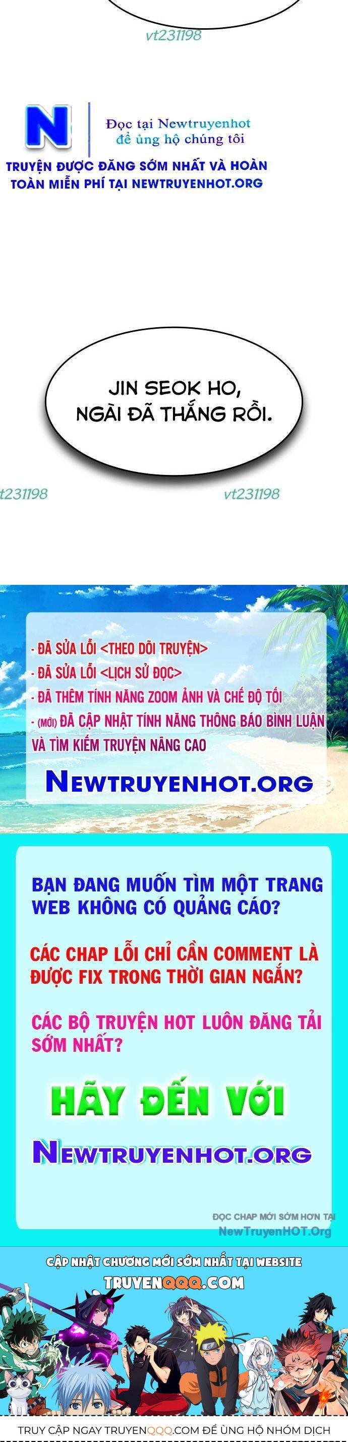 Chương 47 - Trang 56