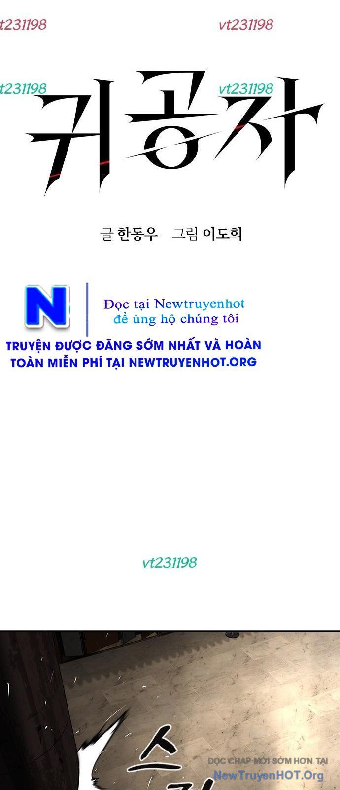 Chương 47 - Trang 7