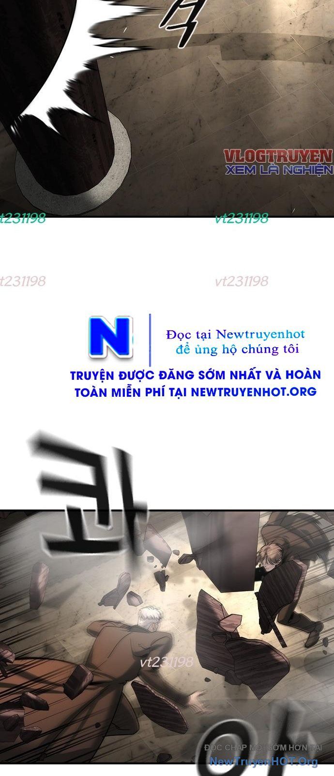Chương 47 - Trang 8