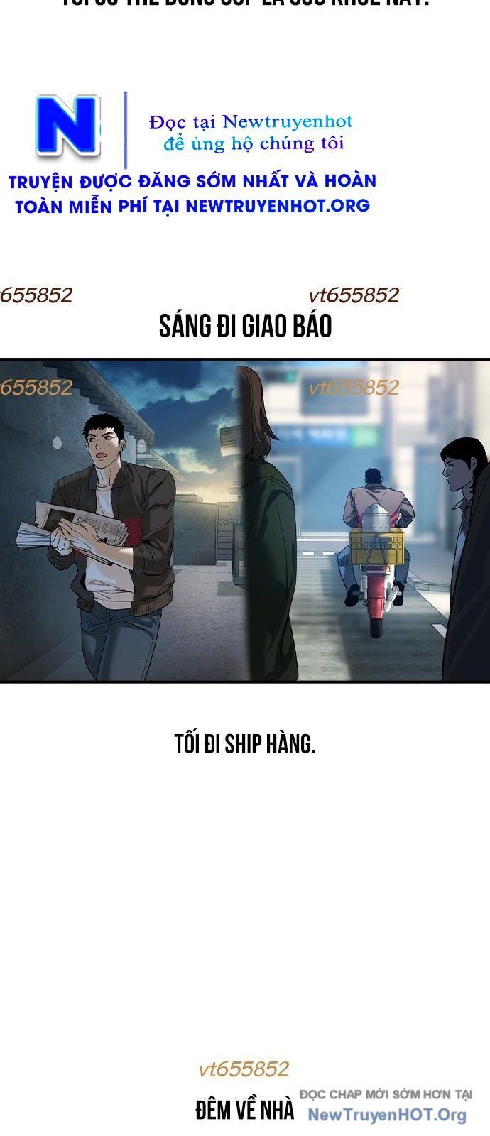 Chương 48 - Trang 13