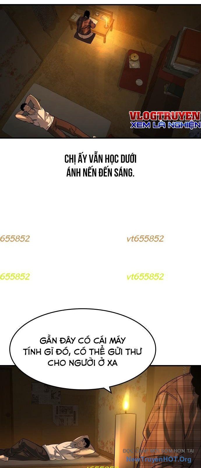 Chương 48 - Trang 14