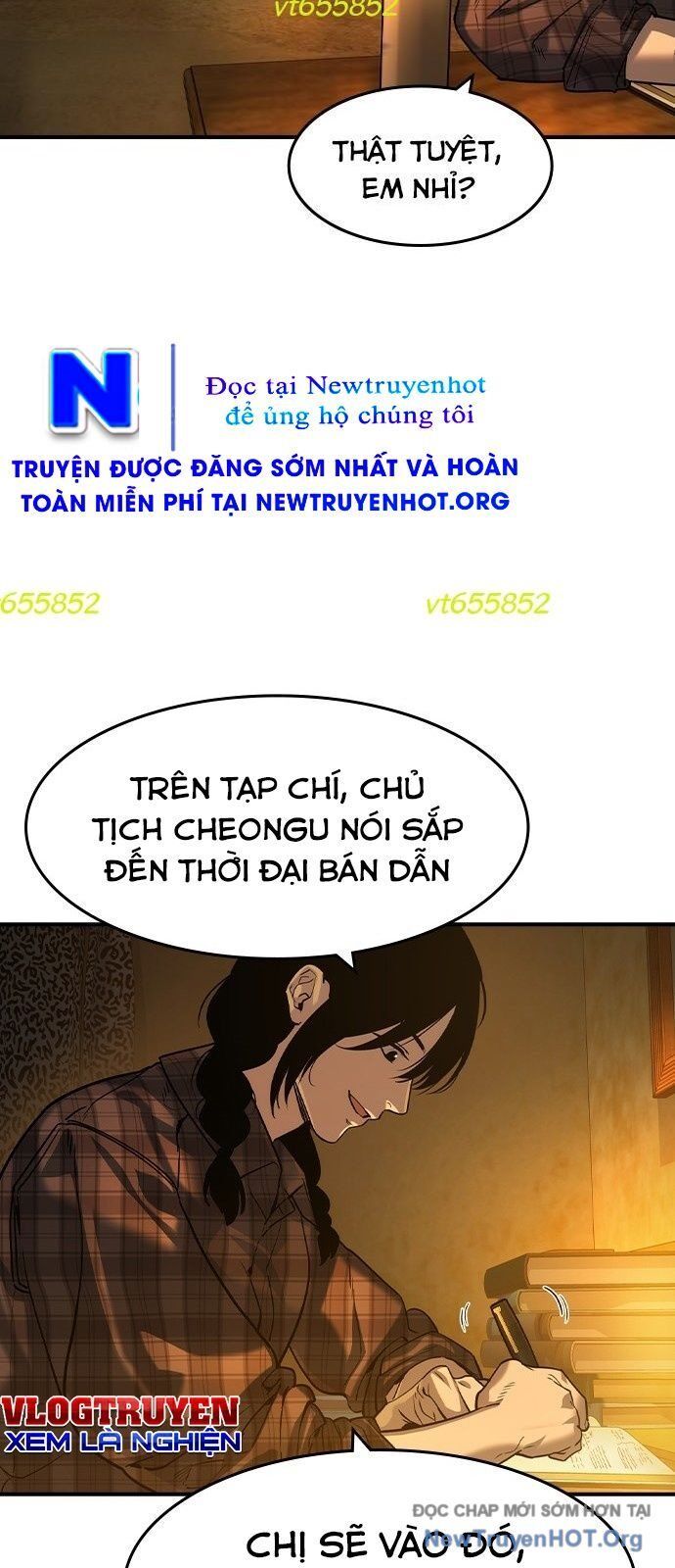 Chương 48 - Trang 15