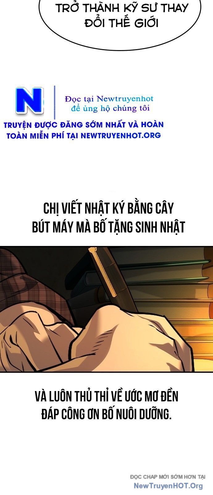 Chương 48 - Trang 16