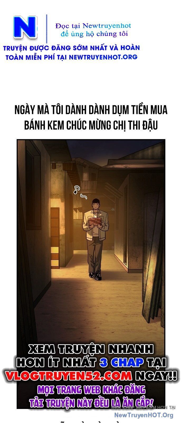 Chương 48 - Trang 18