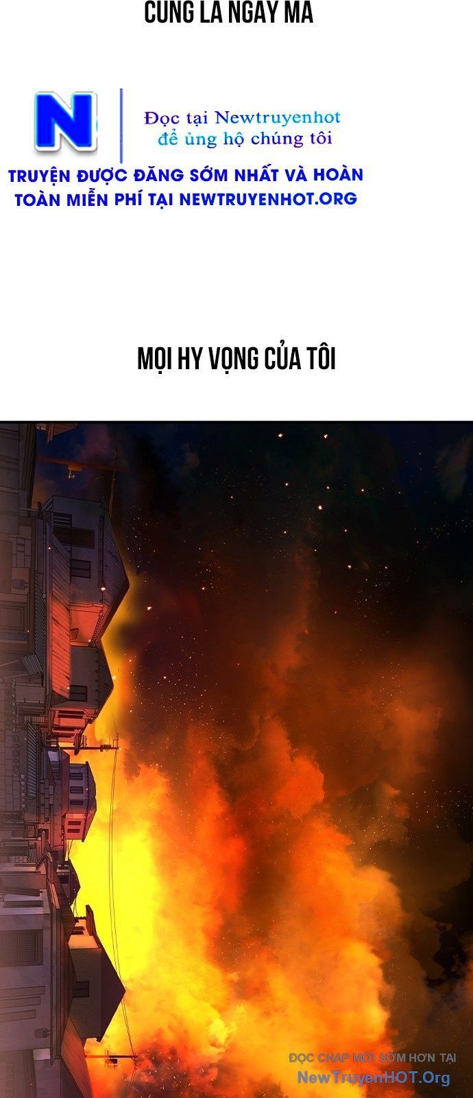 Chương 48 - Trang 19