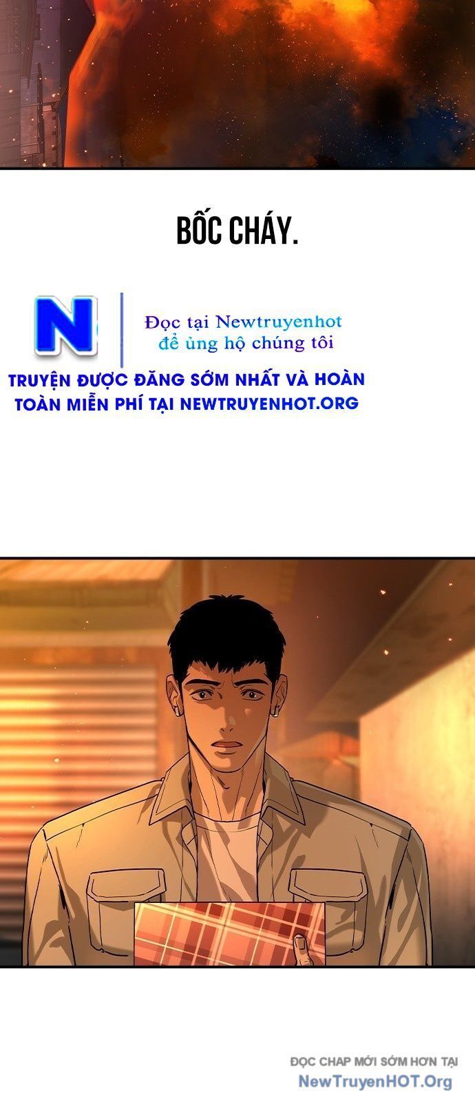 Chương 48 - Trang 20