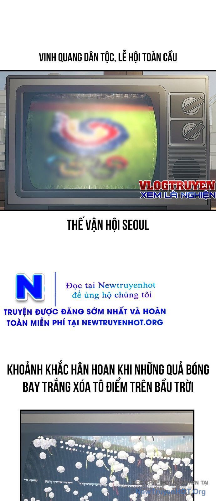 Chương 48 - Trang 3