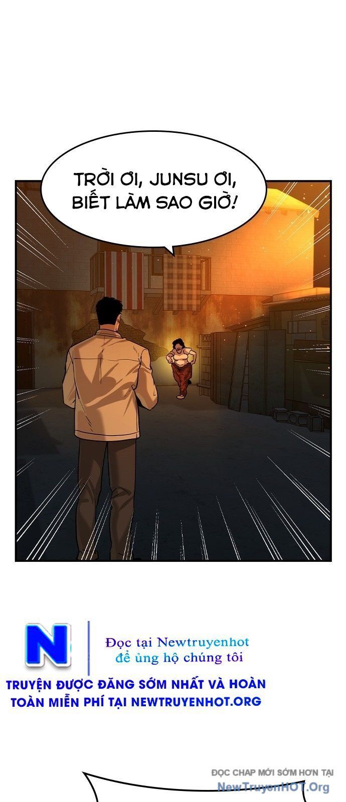 Chương 48 - Trang 21