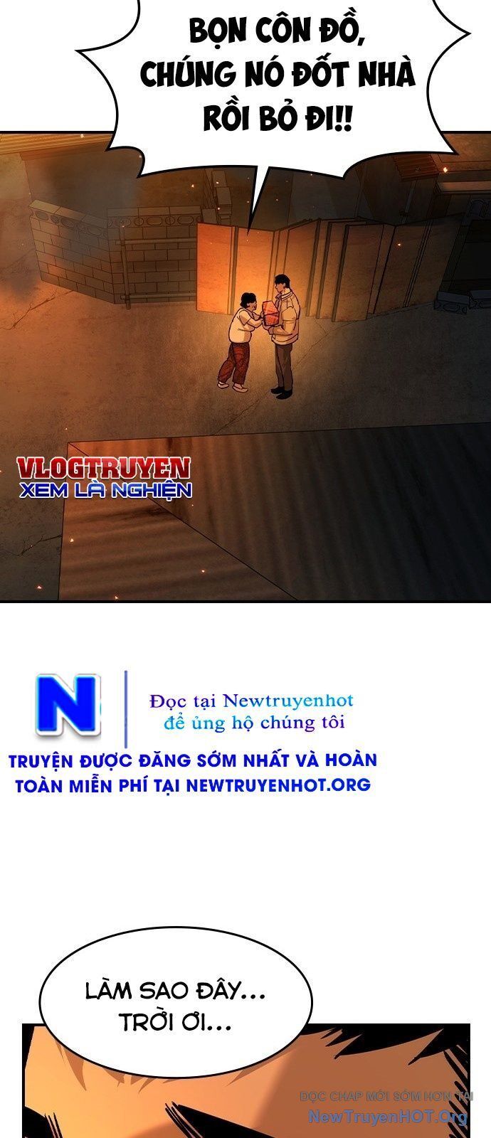 Chương 48 - Trang 22
