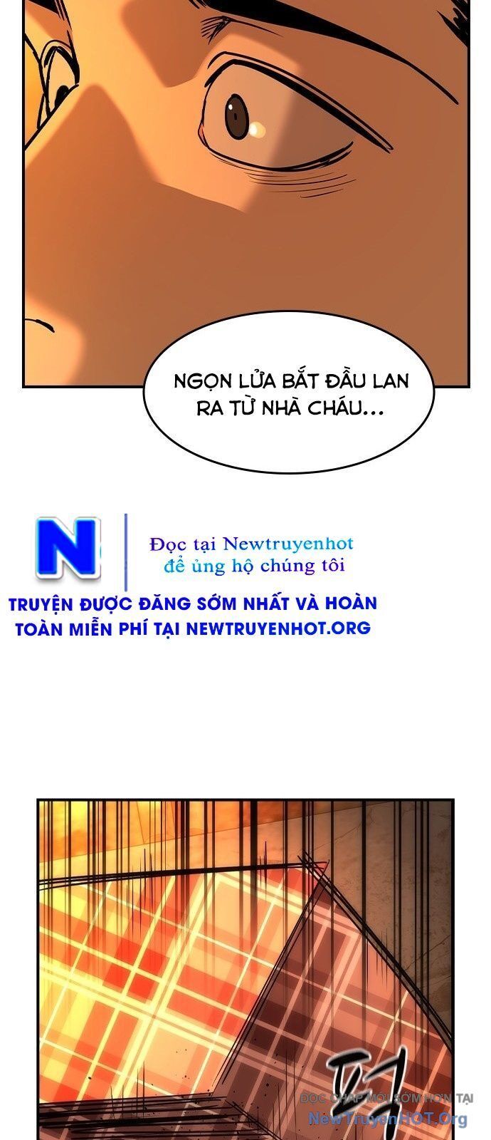 Chương 48 - Trang 23