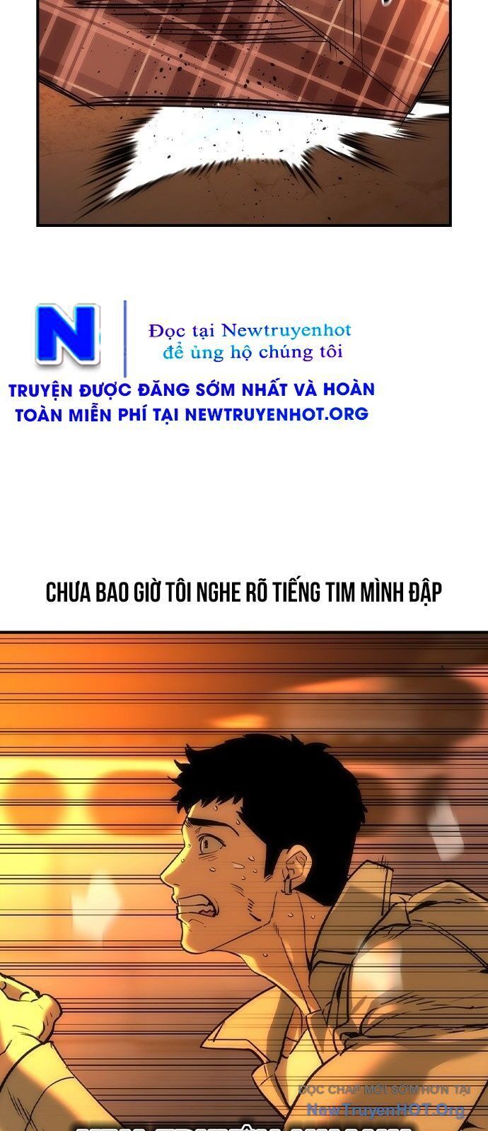 Chương 48 - Trang 24