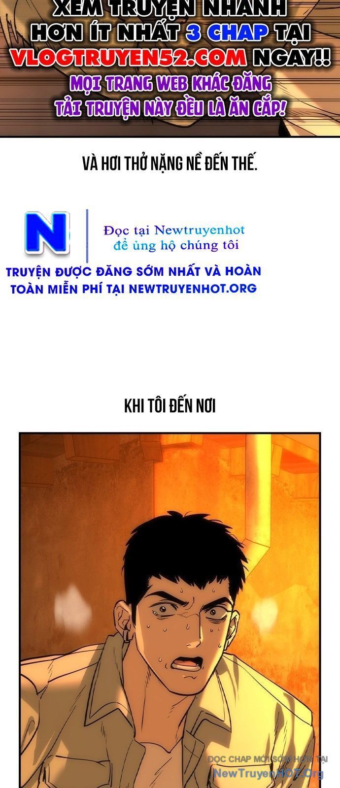 Chương 48 - Trang 25
