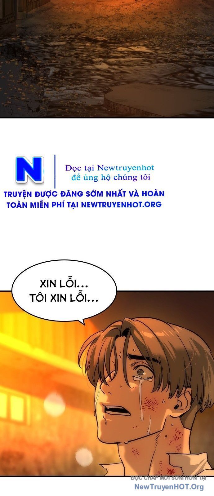 Chương 48 - Trang 27
