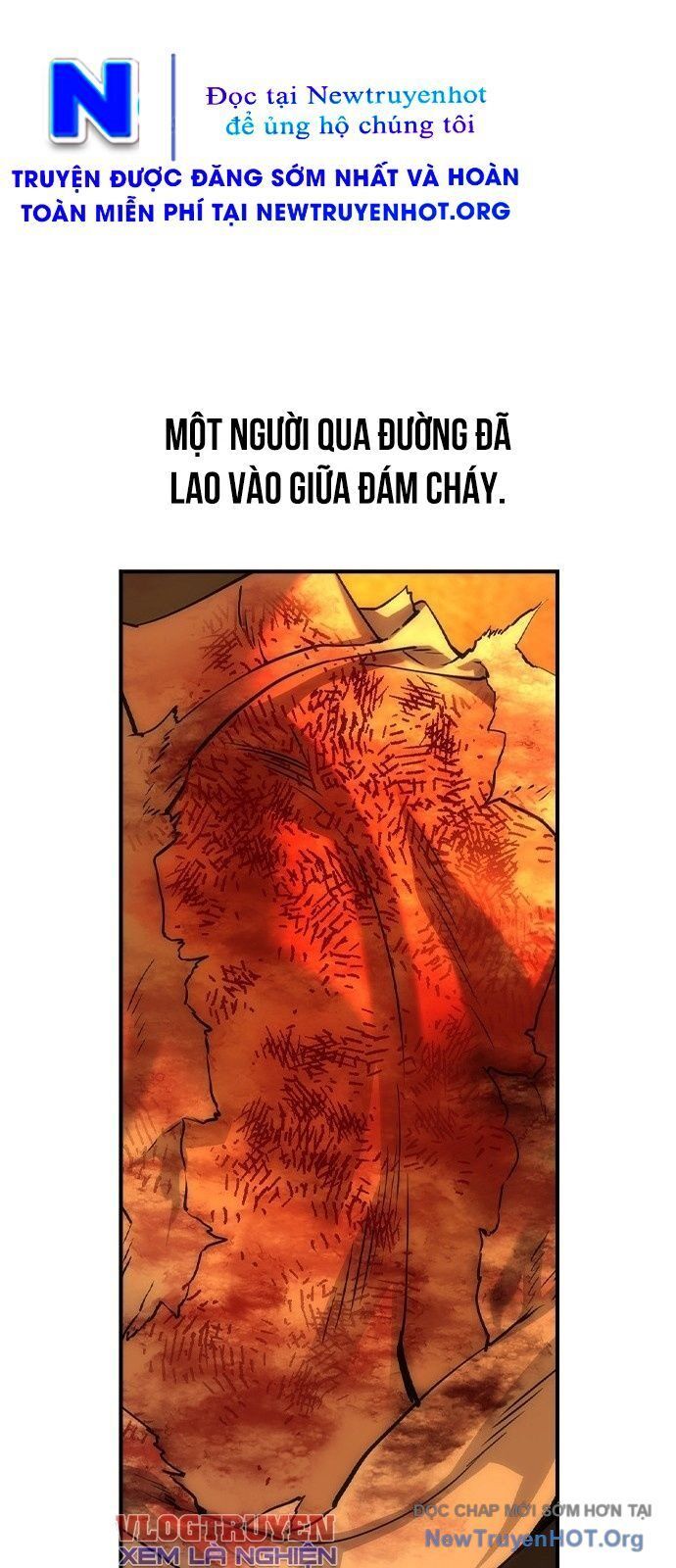 Chương 48 - Trang 28
