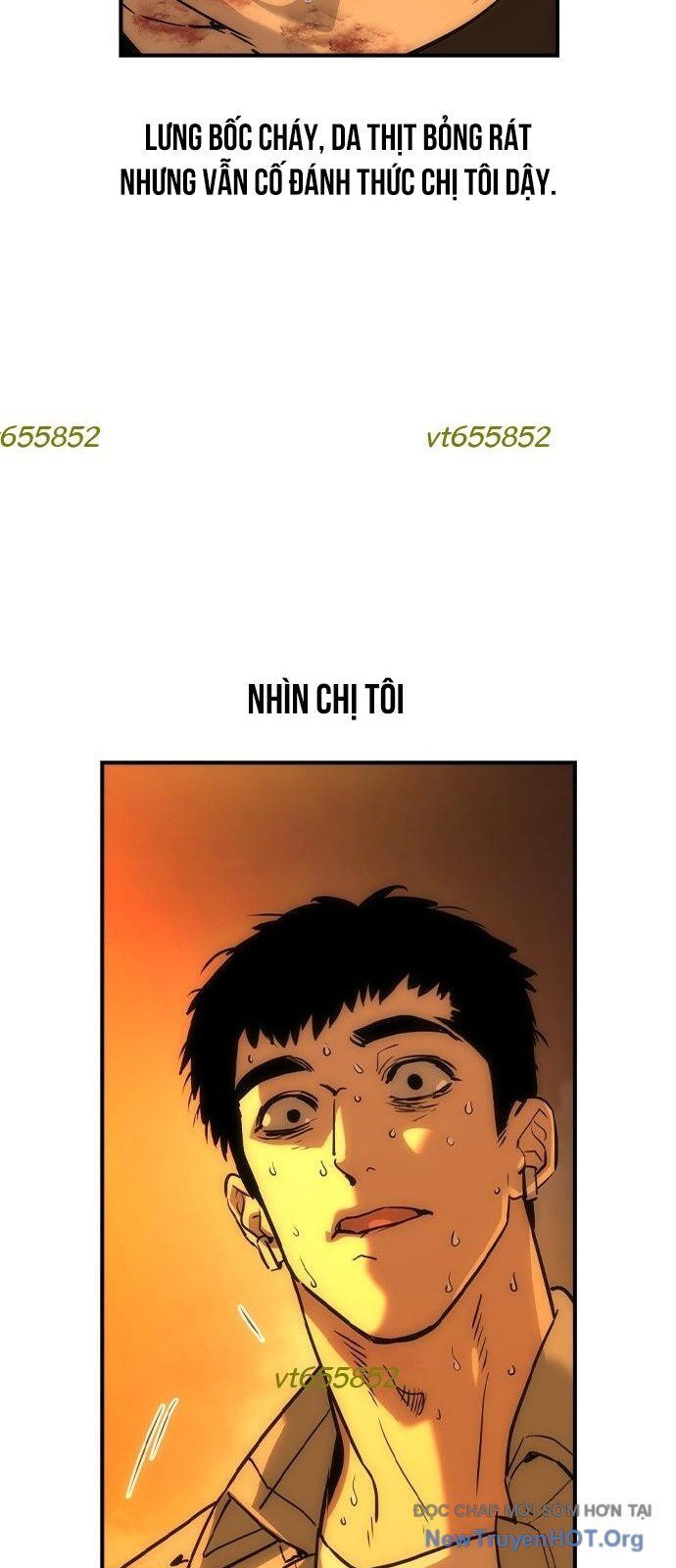 Chương 48 - Trang 29