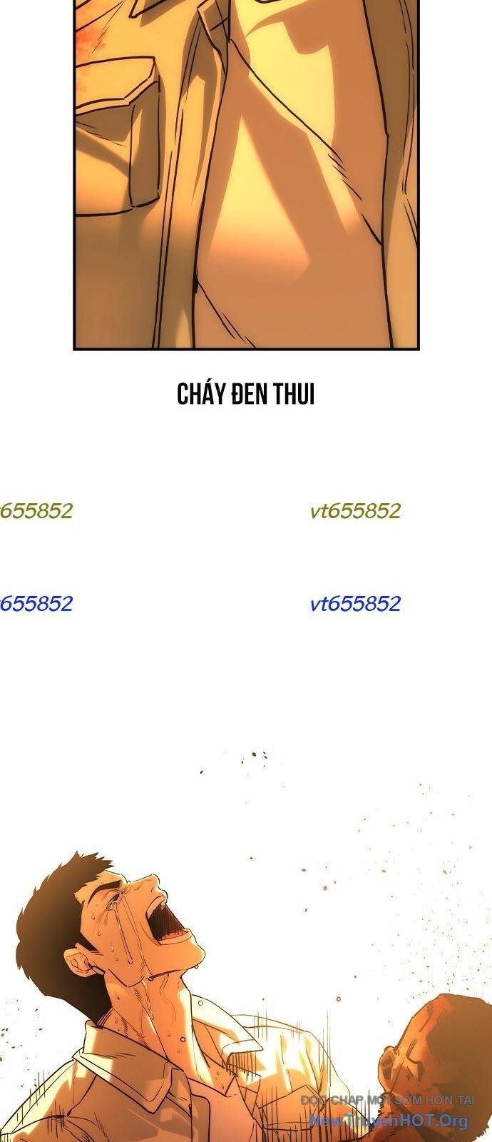 Chương 48 - Trang 30
