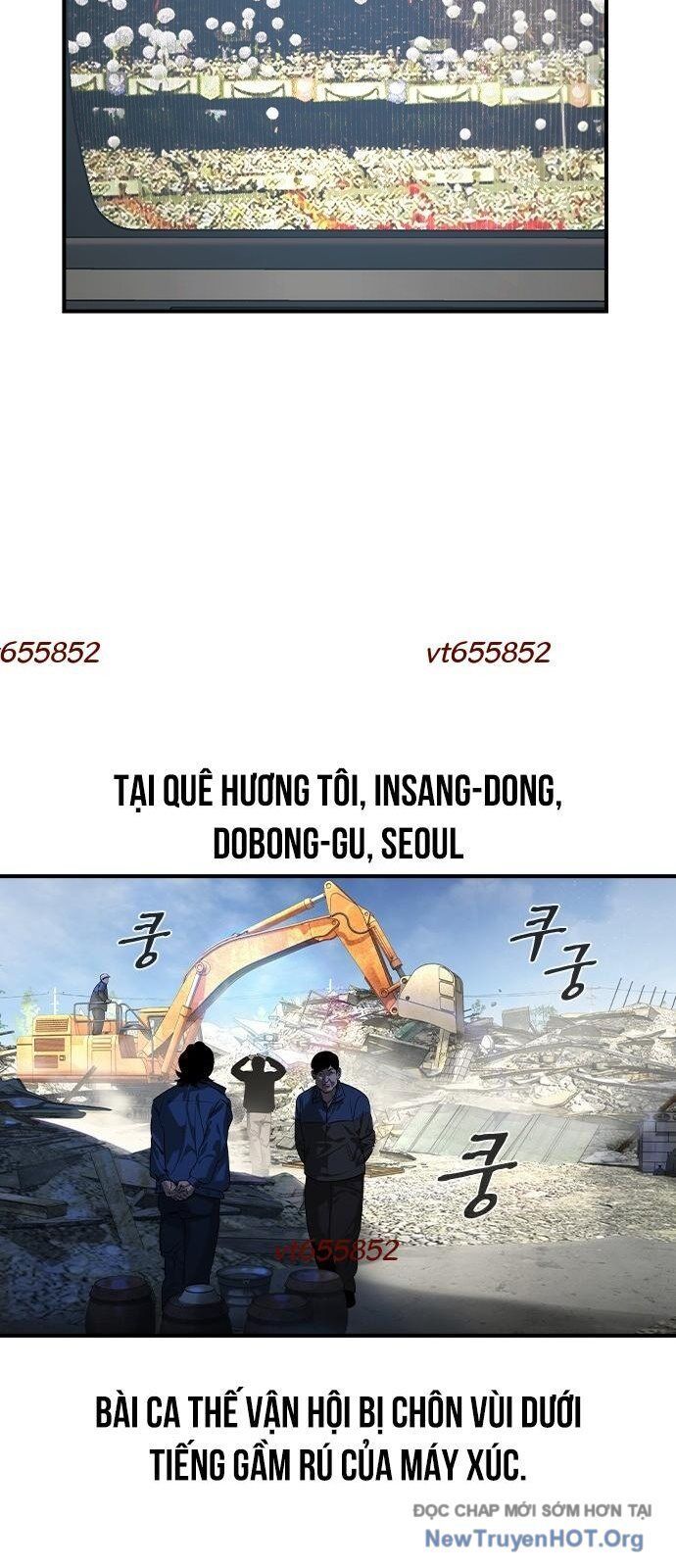 Chương 48 - Trang 4