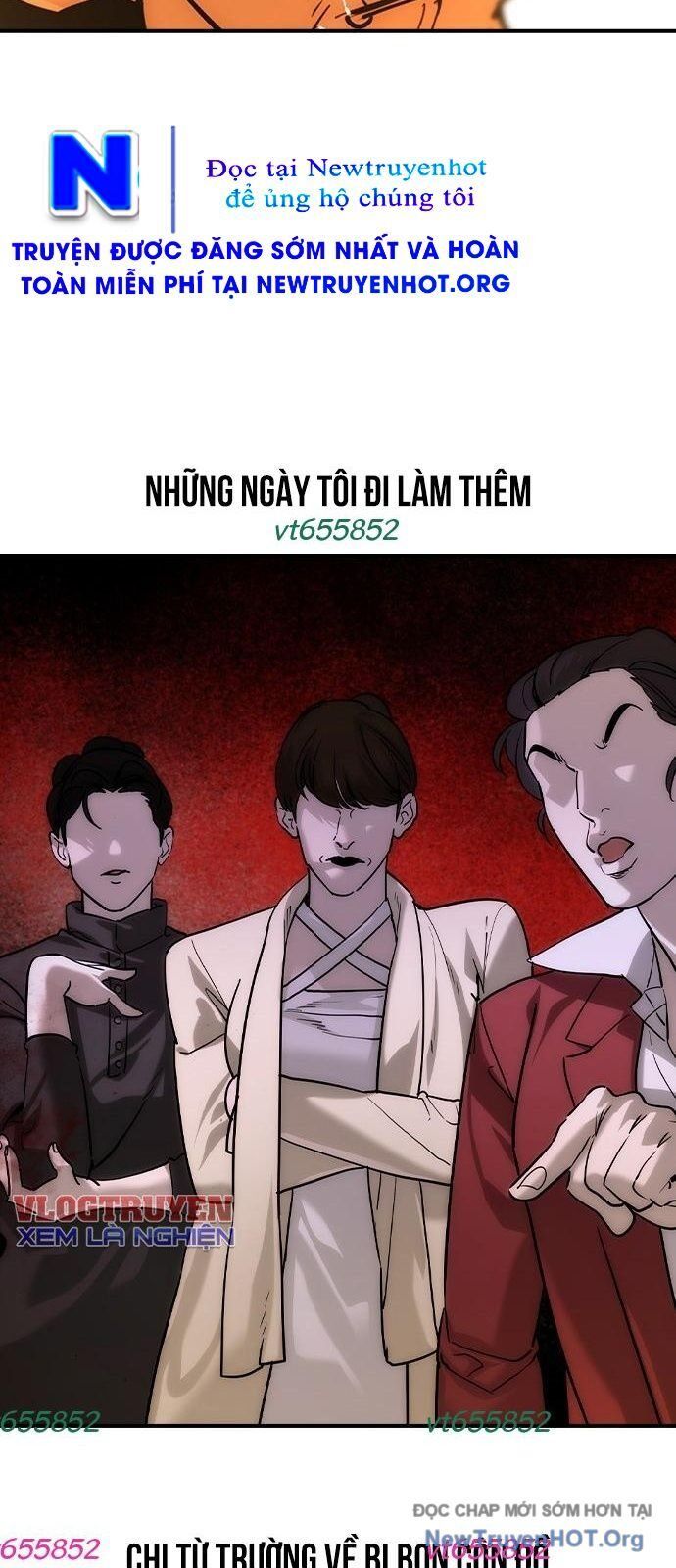 Chương 48 - Trang 32