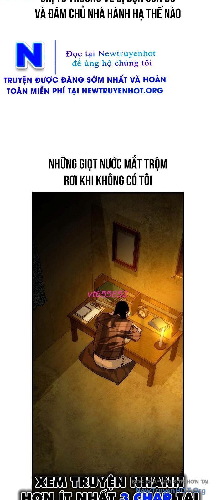 Chương 48 - Trang 33