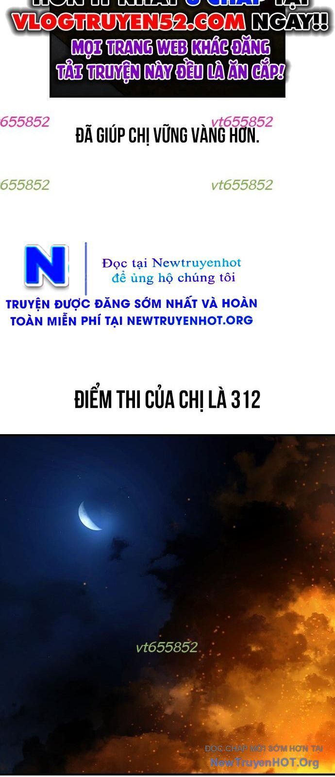 Chương 48 - Trang 34
