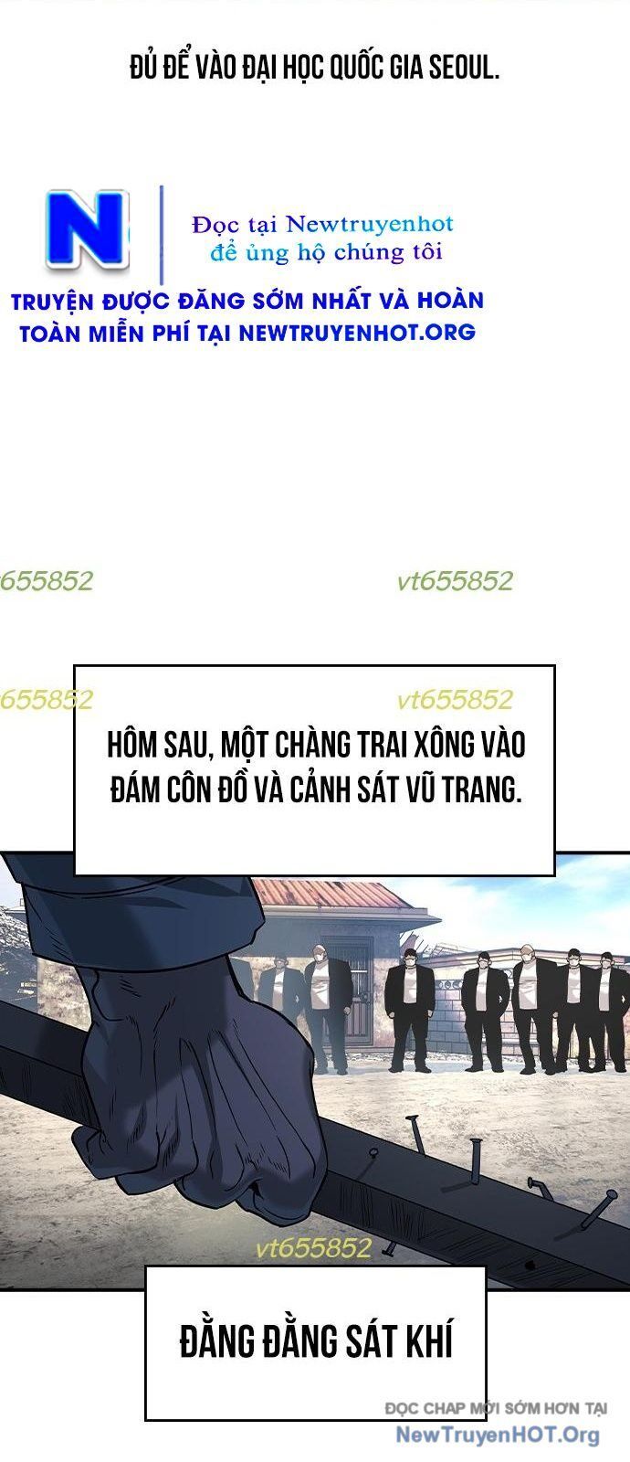 Chương 48 - Trang 35