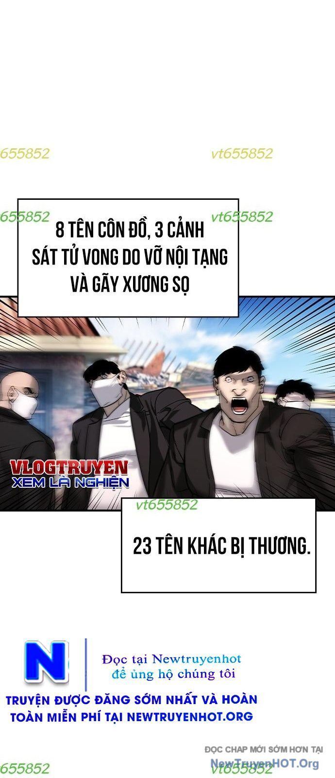 Chương 48 - Trang 36