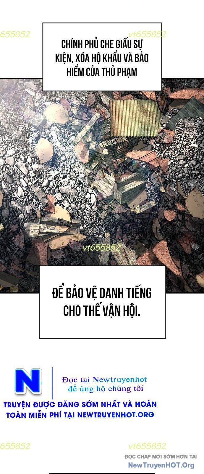 Chương 48 - Trang 38