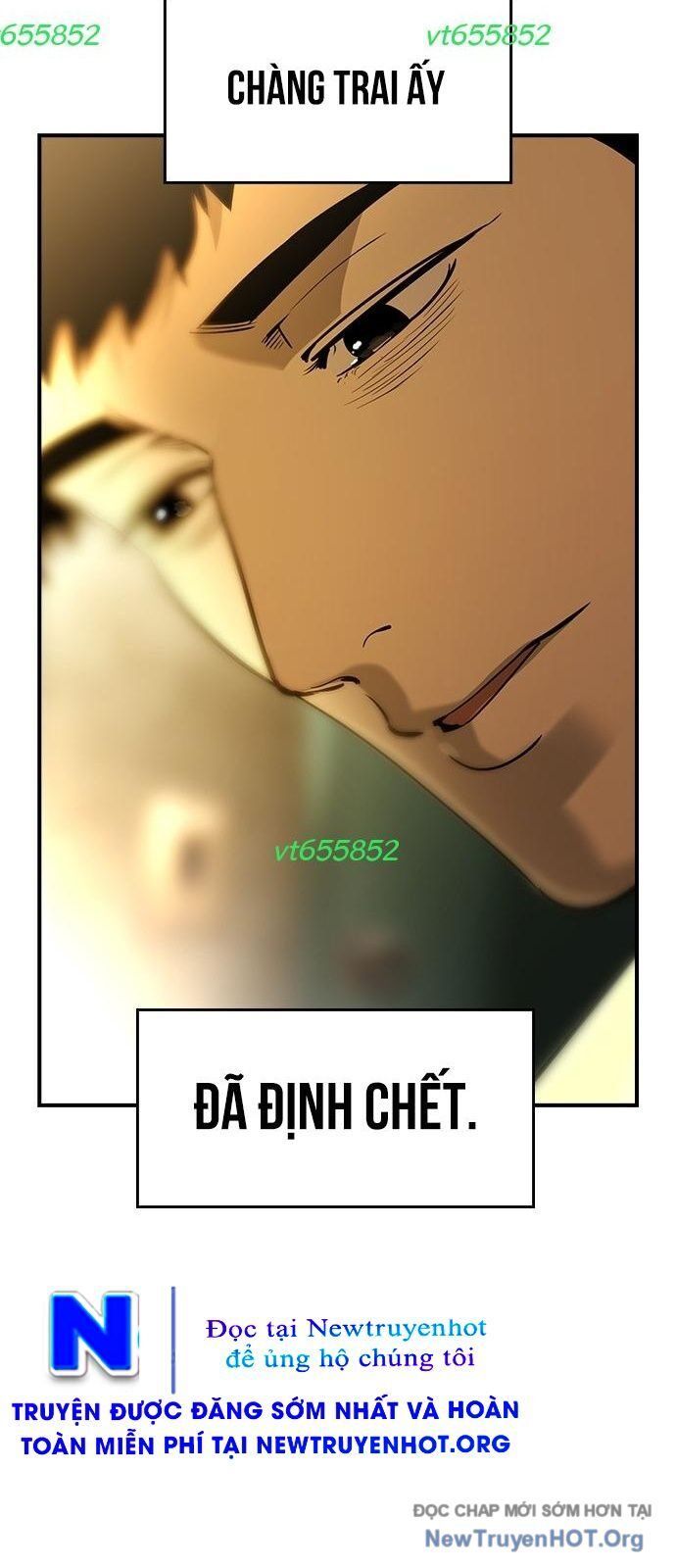 Chương 48 - Trang 39
