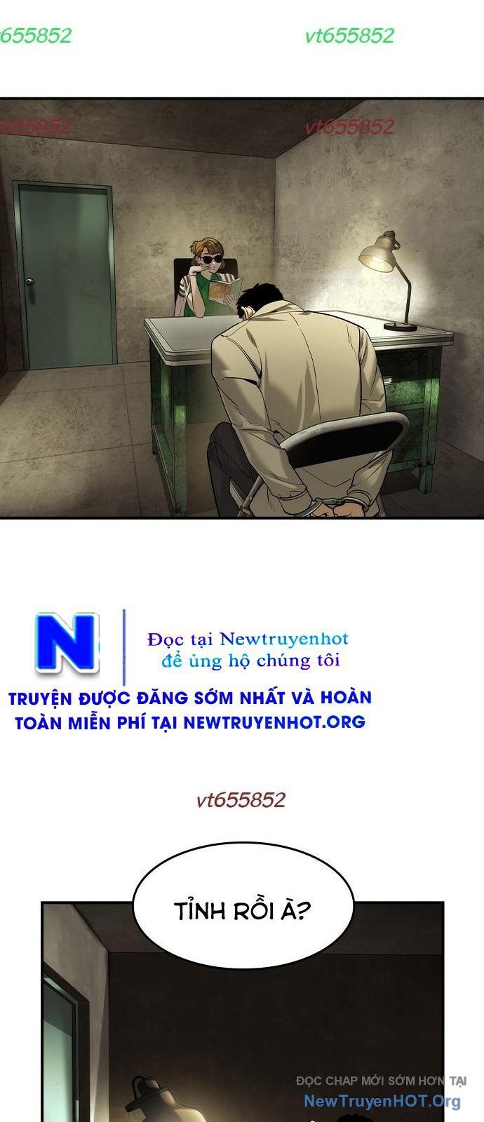 Chương 48 - Trang 40