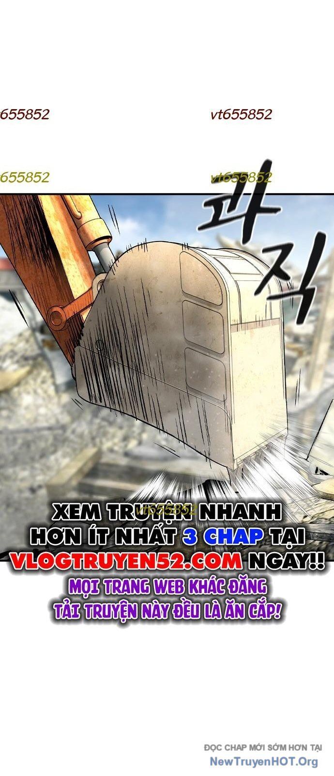 Chương 48 - Trang 5