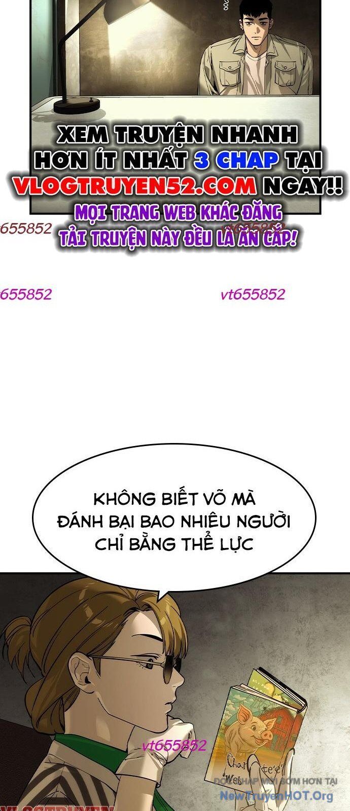 Chương 48 - Trang 41
